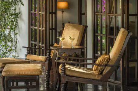 The Palms Zanzibar - 33