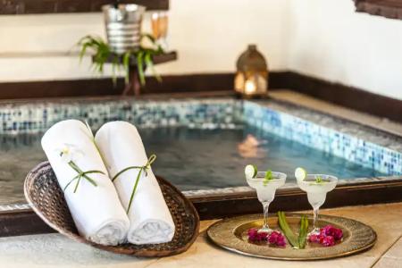 The Palms Zanzibar - 6