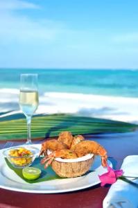 The Palms Zanzibar - 4