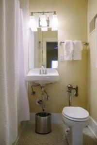 The Plaza - Milwaukee - 88