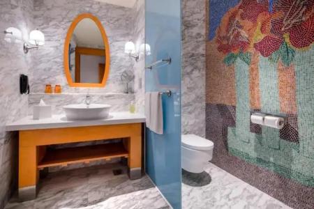 Resorts World Sentosa - Michael - 35