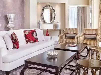 Resorts World Sentosa - Michael - 44