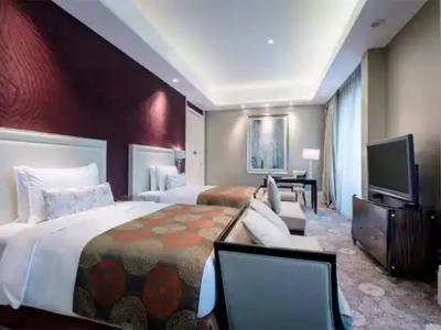 Resorts World Sentosa - Michael - 48