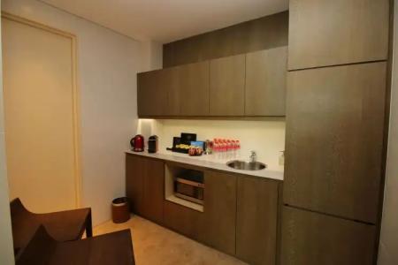 Resorts World Sentosa - Michael - 29