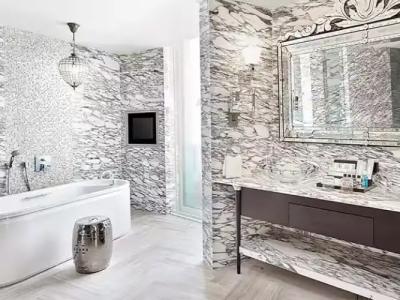 Resorts World Sentosa - Michael - 45