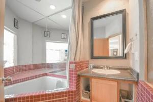 River Bank Lodge 2916, Keystone