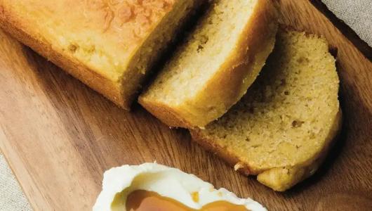 Thompson Nashville, by Hyatt - 48