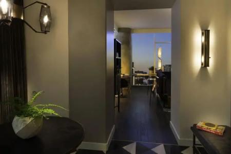 Thompson Nashville, by Hyatt - 40