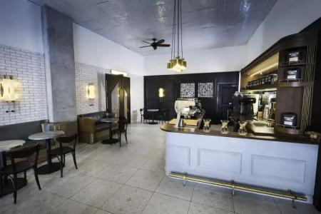 Thompson Nashville, by Hyatt - 37