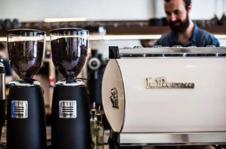 Thompson Nashville, by Hyatt - 45