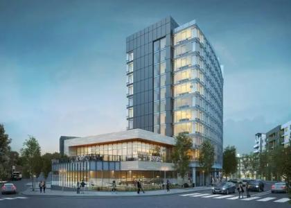 Thompson Nashville, by Hyatt - 46