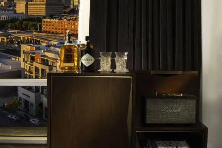 Thompson Nashville, by Hyatt - 42