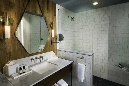 Thompson Nashville, by Hyatt - 35