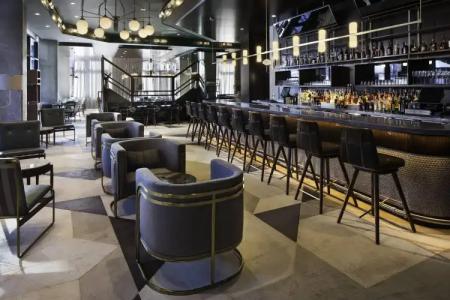 Thompson Nashville, by Hyatt - 38