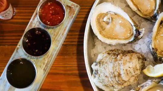 Thompson Nashville, by Hyatt - 10