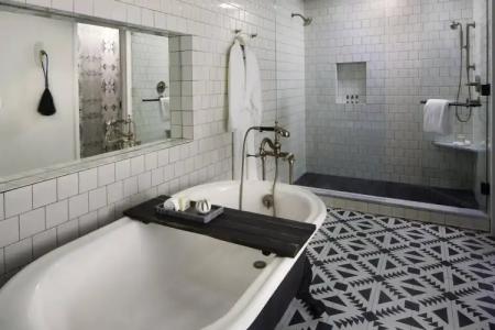 Thompson Nashville, by Hyatt - 39