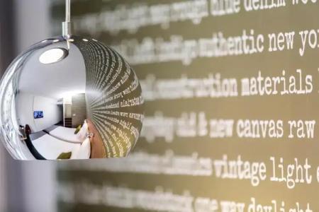 Roombach Budapest Center - 62