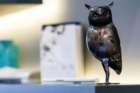 Roombach Budapest Center - 41