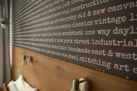 Roombach Budapest Center - 58