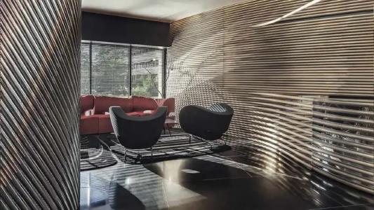 The Watergate Georgetown - 18