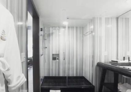 The Watergate Georgetown - 40