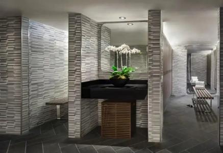 The Watergate Georgetown - 47