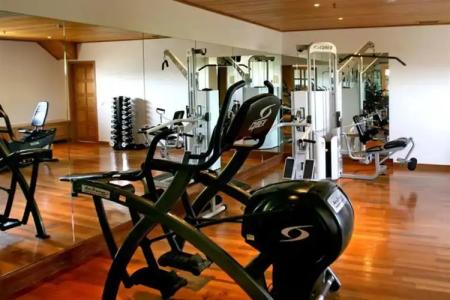 Elounda Mare Relais & Châteaux - 19