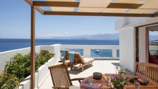 Elounda Mare Relais & Chateaux - 61