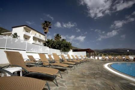 Elounda Mare Relais & Chateaux