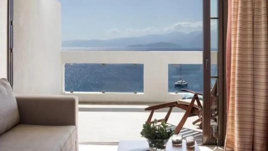 Elounda Mare Relais & Chateaux - 59