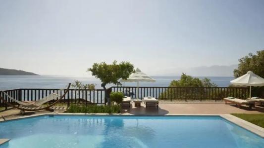 Elounda Mare Relais & Chateaux - 82