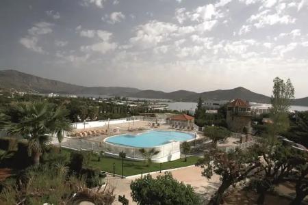 Elounda Mare Relais & Chateaux - 32