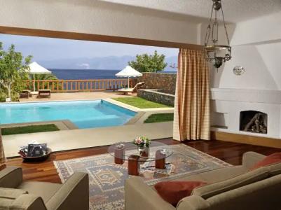 Elounda Mare Relais & Chateaux - 15