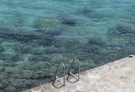 Elounda Mare Relais & Châteaux - 20