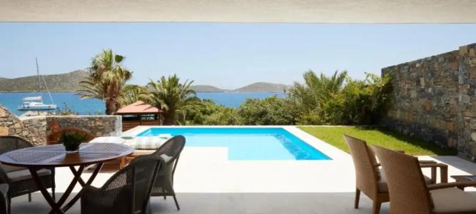 Elounda Mare Relais & Chateaux - 65