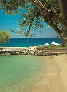 Elounda Mare Relais & Châteaux - 23