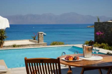 Elounda Mare Relais & Chateaux - 94