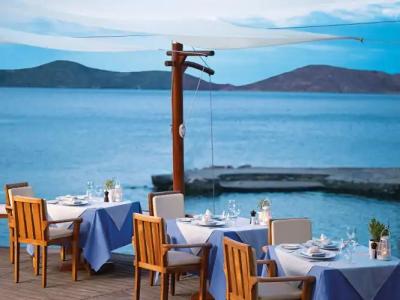 Elounda Mare Relais & Chateaux - 38