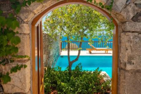 Elounda Mare Relais & Chateaux - 97