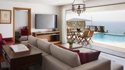 Elounda Mare Relais & Chateaux - 74