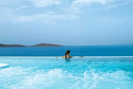 Elounda Mare Relais & Chateaux - 31