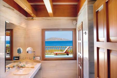 Elounda Mare Relais & Chateaux - 1