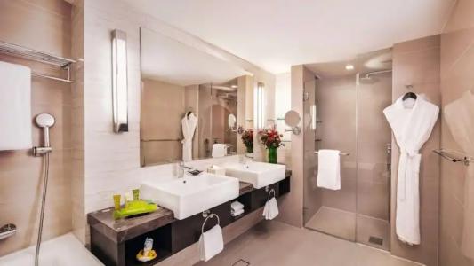 Royal Plaza on Scotts - 44