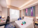 Premier Double room