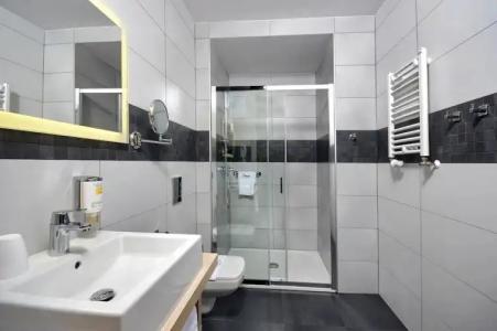 Stay inn Gdańsk - 34