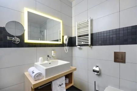 Stay inn Gdańsk - 40