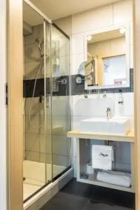 Stay inn Gdańsk - 33