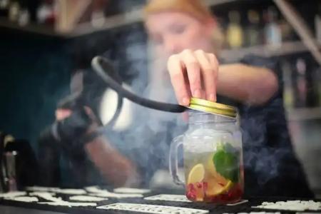 Stay inn Gdańsk - 24