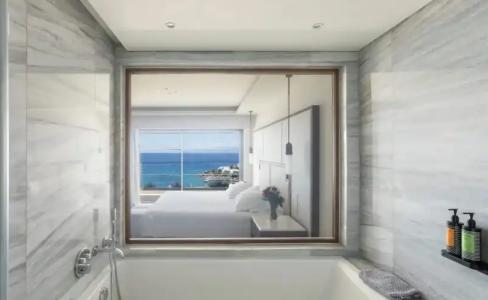 Porto Elounda Golf & Spa Resort, Six Senses Spa - 147