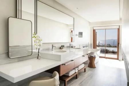 Porto Elounda Golf & Spa Resort, Six Senses Spa - 132